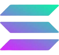 Solana Foundation Logo