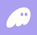 Phantom